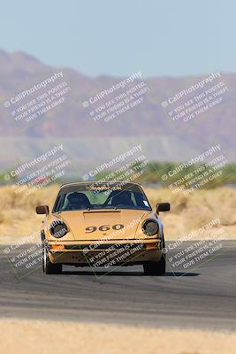 media/Oct-21-2023-PCA San Diego (CVR) (Sat) [[fa6e4d687e]]/4-Yellow/Session 3 (Turn 16)/